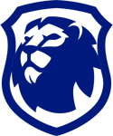 mk体育官网-领先体育平台_最新赛事资讯_mksports在线体育