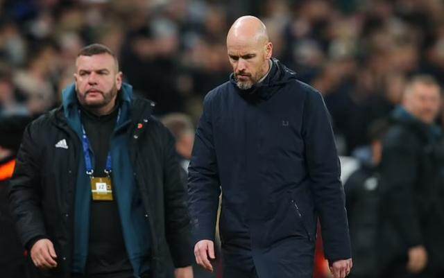 1699660931306093043.jpg manlian.jpg