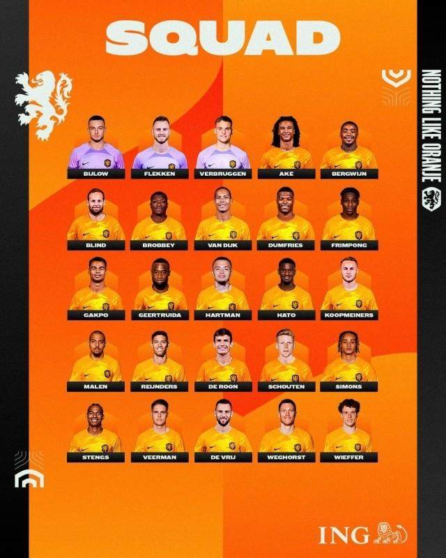 1699660916272078028.jpg helan.jpg