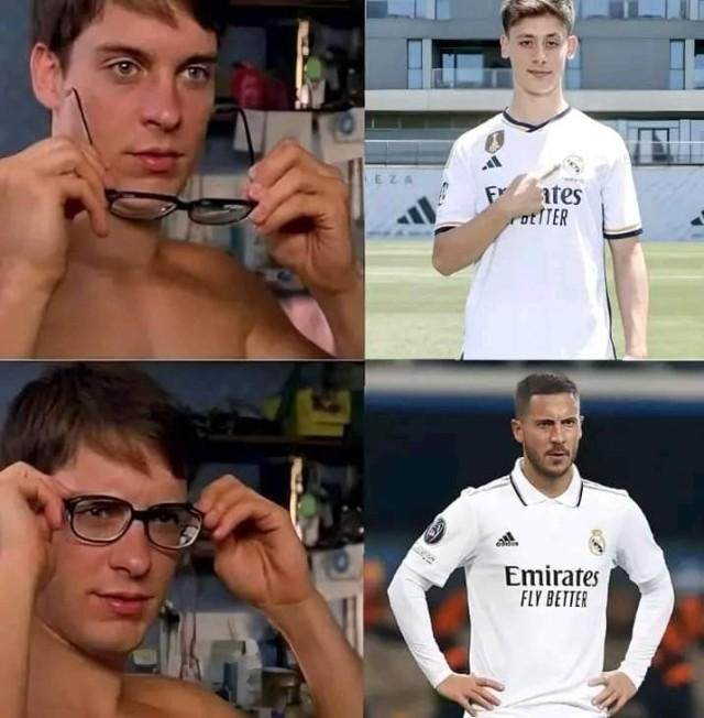 1699660900586042230.jpg julaier.jpg