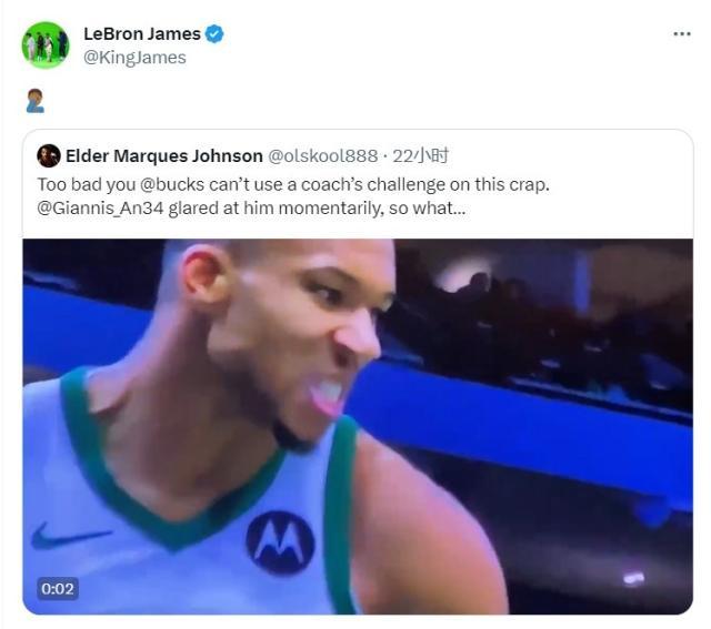 1699660836478017231.jpg zahnmusi.jpg