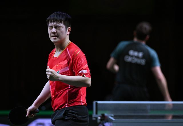 1684801591697094356.jpg XxjpseC007255_20230522_PEPFN0A001.jpg