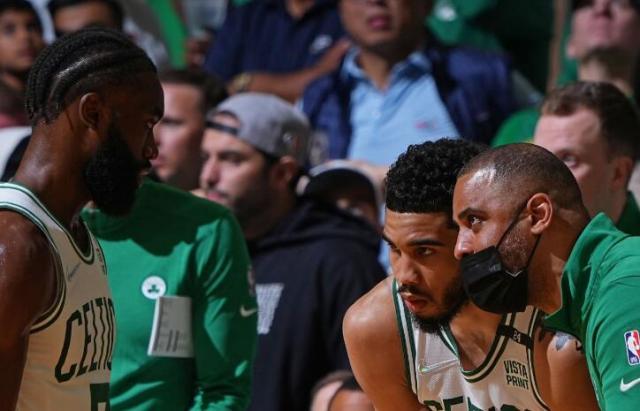 1655134444882021652.jpg QQ截图20220613232443.jpg