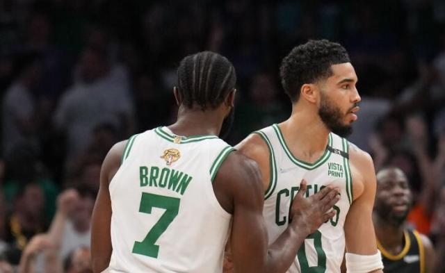 1655134458038049588.jpg QQ截图20220613232454.jpg